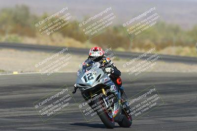 media/Nov-15-2024-CVMA Friday Practice (Fri) [[b142d29251]]/1-Group 1/Session 3 (Turn 3 Exit Wheelie Bump)/